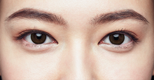 Load image into Gallery viewer, Acuvue Define Radiant Bright One-Day Color Lenses (30 lenses pack)
