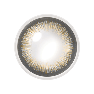 Acuvue Define Radiant Charm One-Day Color Lenses (30 lenses pack)