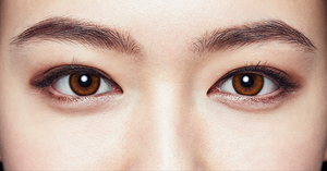 Acuvue Define Radiant Chic One-Day Color Lenses (30 lenses pack)