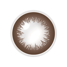 Load image into Gallery viewer, Acuvue New Define Vivid Style One-Day Color Lenses (30 lenses pack)
