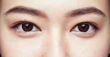 Load image into Gallery viewer, Acuvue New Define Vivid Style One-Day Color Lenses (30 lenses pack)
