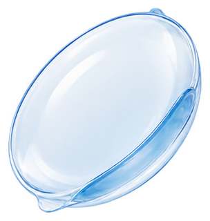 Astigmatism